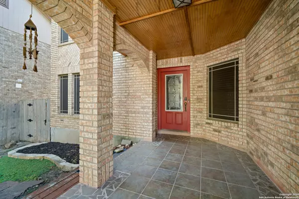 Schertz, TX 78154-2501,3821 DAVENPORT