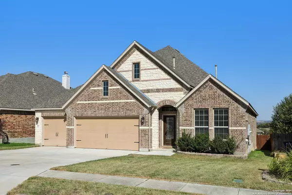 3110 Magnolia Manor, New Braunfels, TX 78130