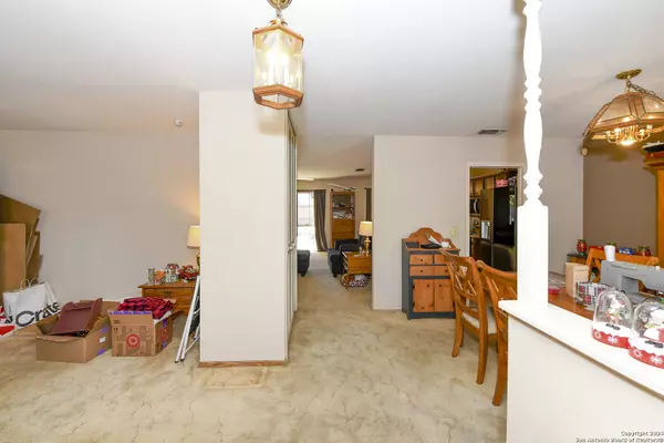 San Antonio, TX 78230,4310 Millstead St