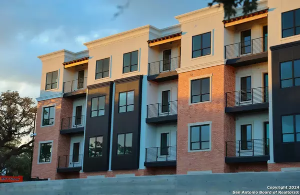 San Antonio, TX 78249,10899 S Hausman Rd UNIT 201
