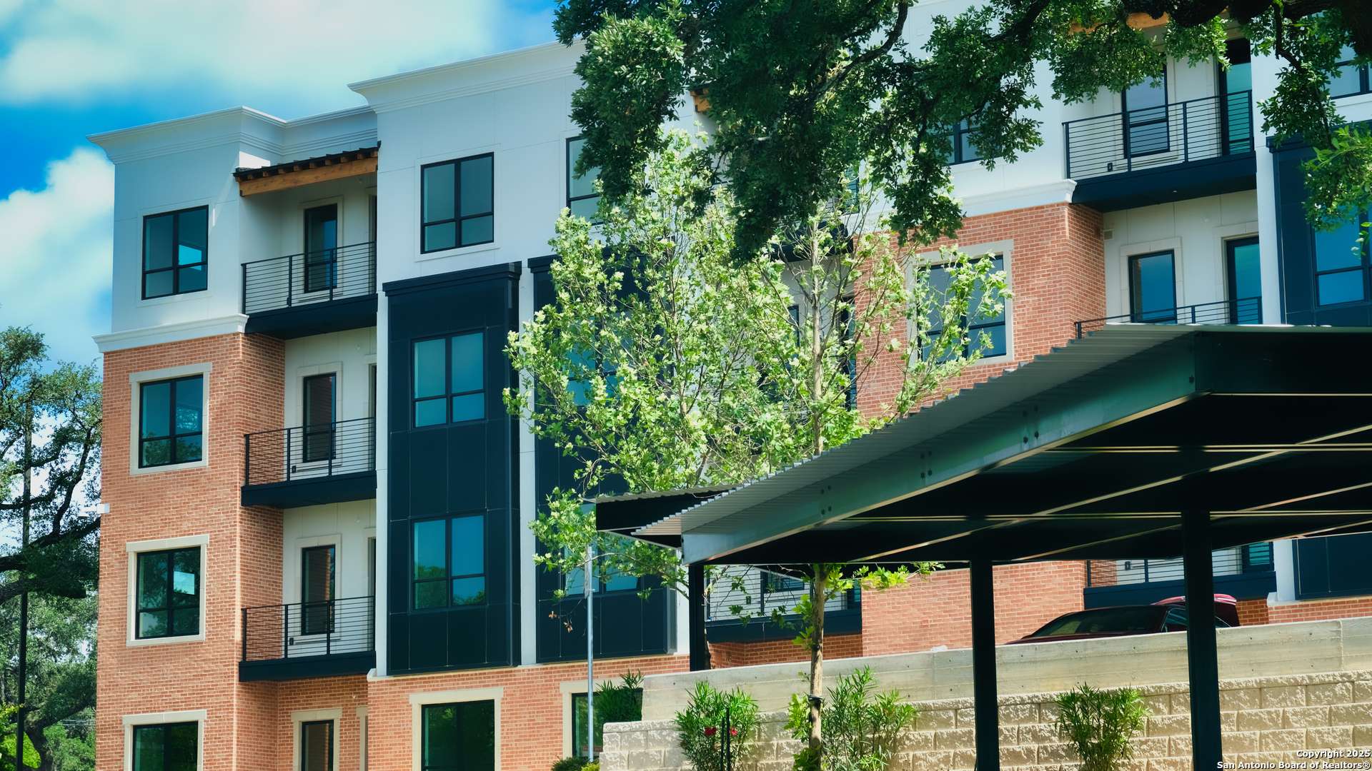 San Antonio, TX 78249,10899 S Hausman Rd UNIT 208