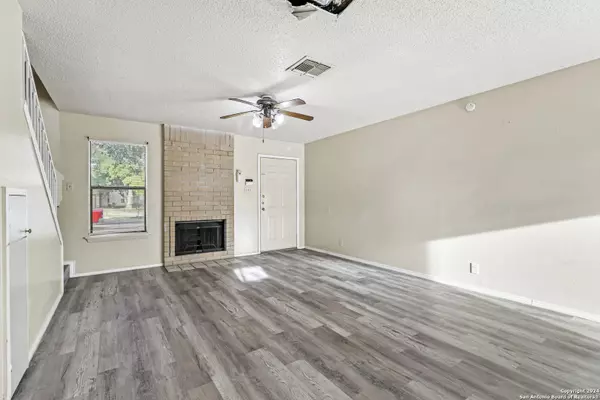 San Antonio, TX 78227-1136,419 RENE LEVY UNIT 419