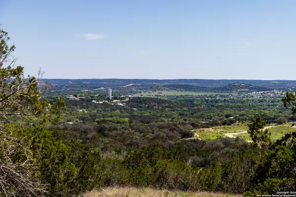 Kerrville, TX 78028,174 Countless Views Dr N