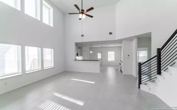 San Antonio, TX 78253,127 Gathering Drive