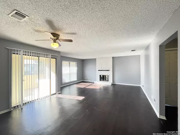 San Antonio, TX 78213-4811,11843 BRAESVIEW UNIT 1016