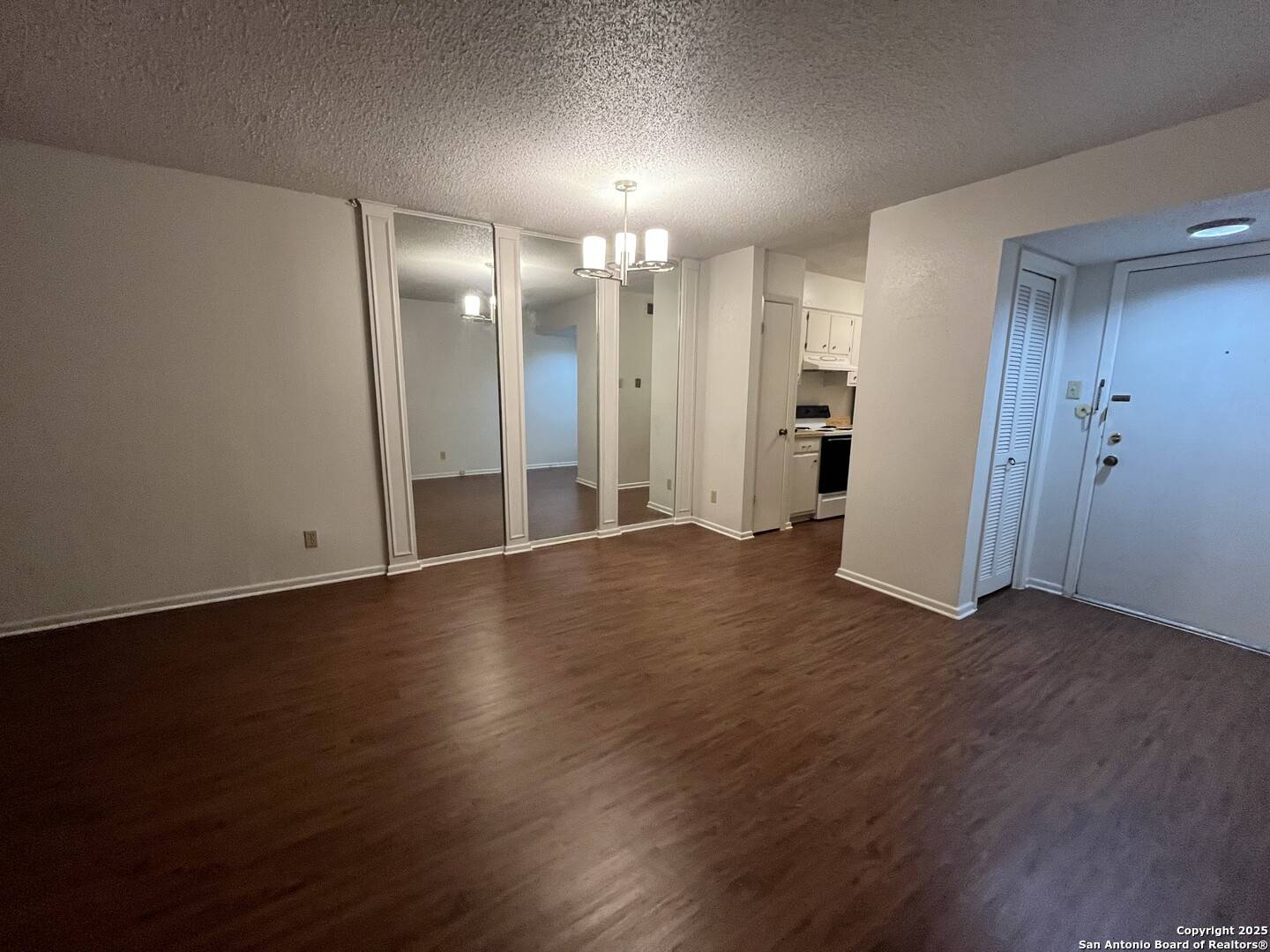 San Antonio, TX 78229-4696,1819 BABCOCK RD UNIT 116A