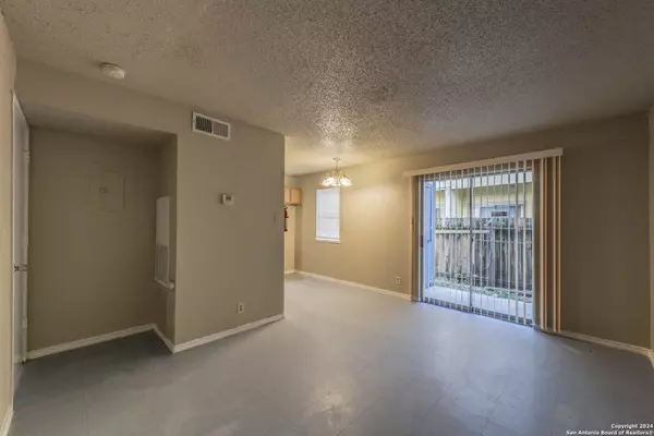 San Antonio, TX 78201,1634 Woodlawn UNIT 5