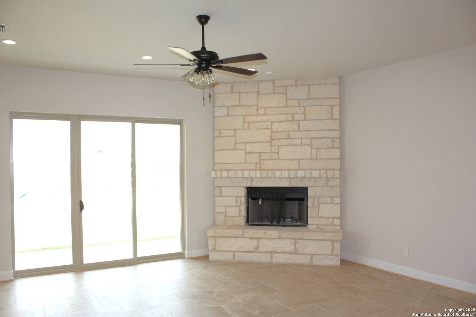 La Vernia, TX 78121,177 Pine Valley Dr