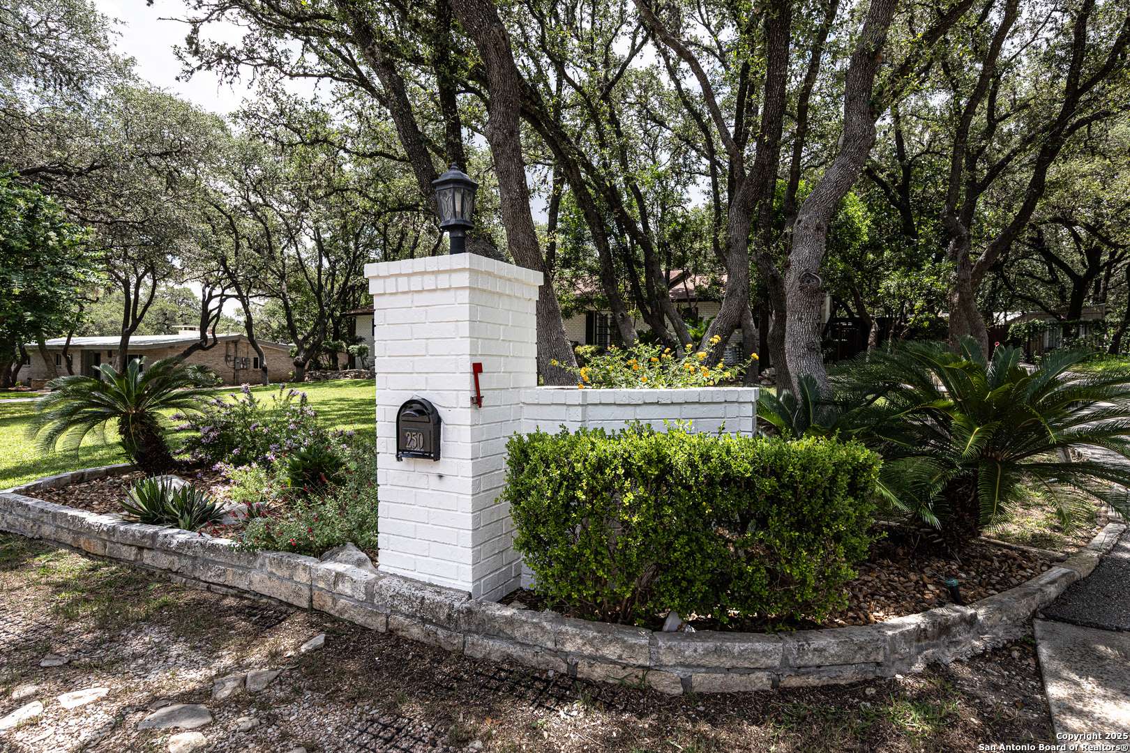 Hollywood Park, TX 78232-1302,250 DONELLA DR