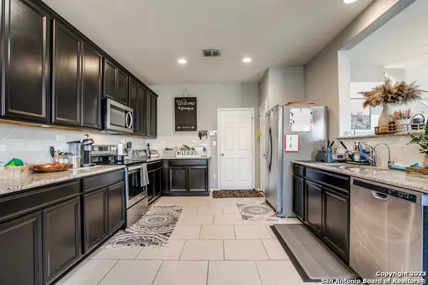 San Antonio, TX 78254-4650,11713 SILVER SKY