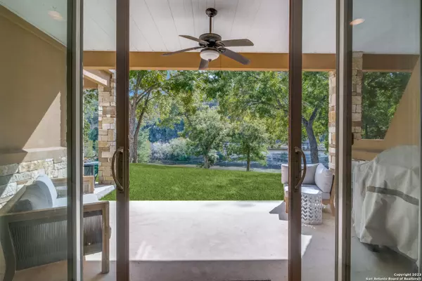 540 River Run UNIT 102, New Braunfels, TX 78132-2159