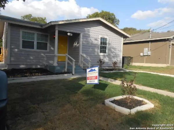 San Antonio, TX 78220-3219,571 MORNINGVIEW DR