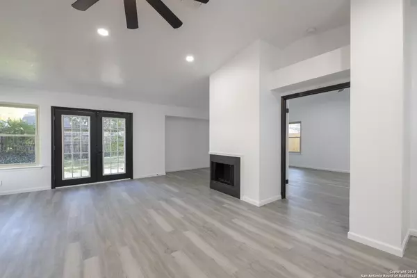 San Antonio, TX 78247-3053,3235 LE BLANC ST