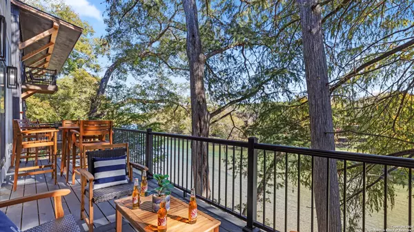 New Braunfels, TX 78132,6786 River Rd