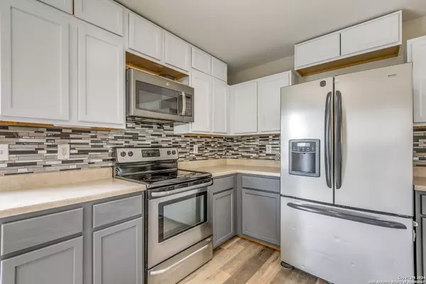 San Antonio, TX 78253,326 CORIANDER BEND