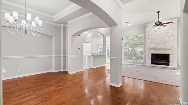 San Antonio, TX 78260,306 Hornpipe Hills