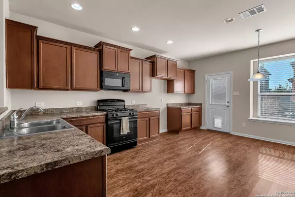 San Marcos, TX 78666,314 Hoya Ln
