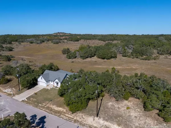 Blanco, TX 78606,103 Alex Jordan