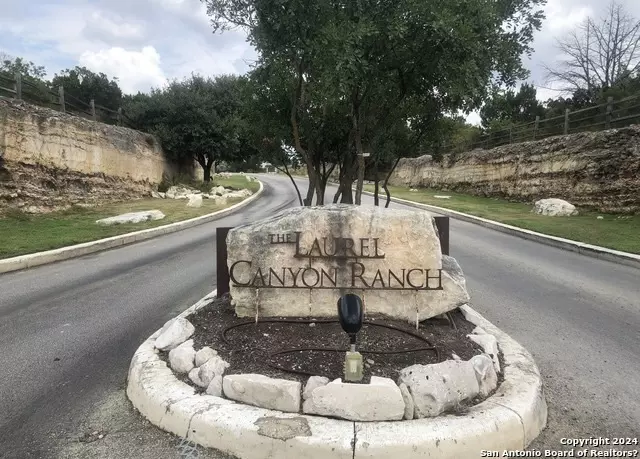 LOT 36 County Road 2801 W, Mico, TX 78056