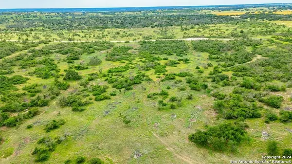 000 Sweet Wind, Harper, TX 78631