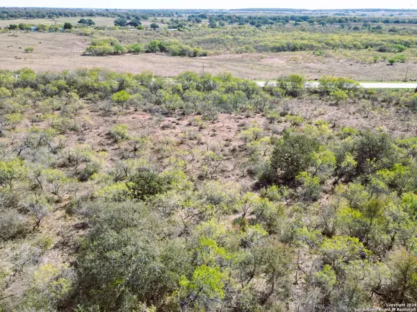 Stockdale, TX 78160,00 CR 421