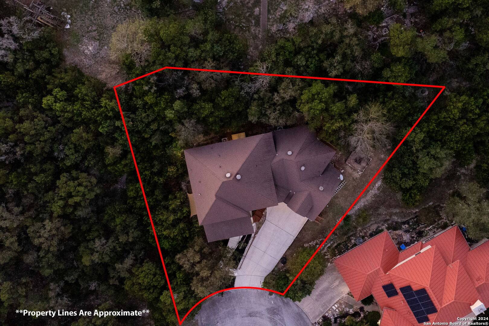 Helotes, TX 78023,11229 Cave Creek