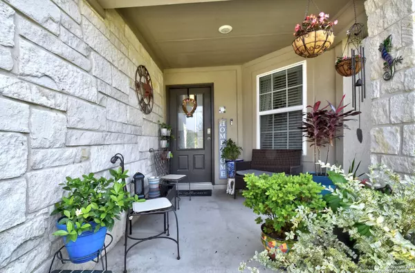 San Antonio, TX 78253,14218 Minette Loop
