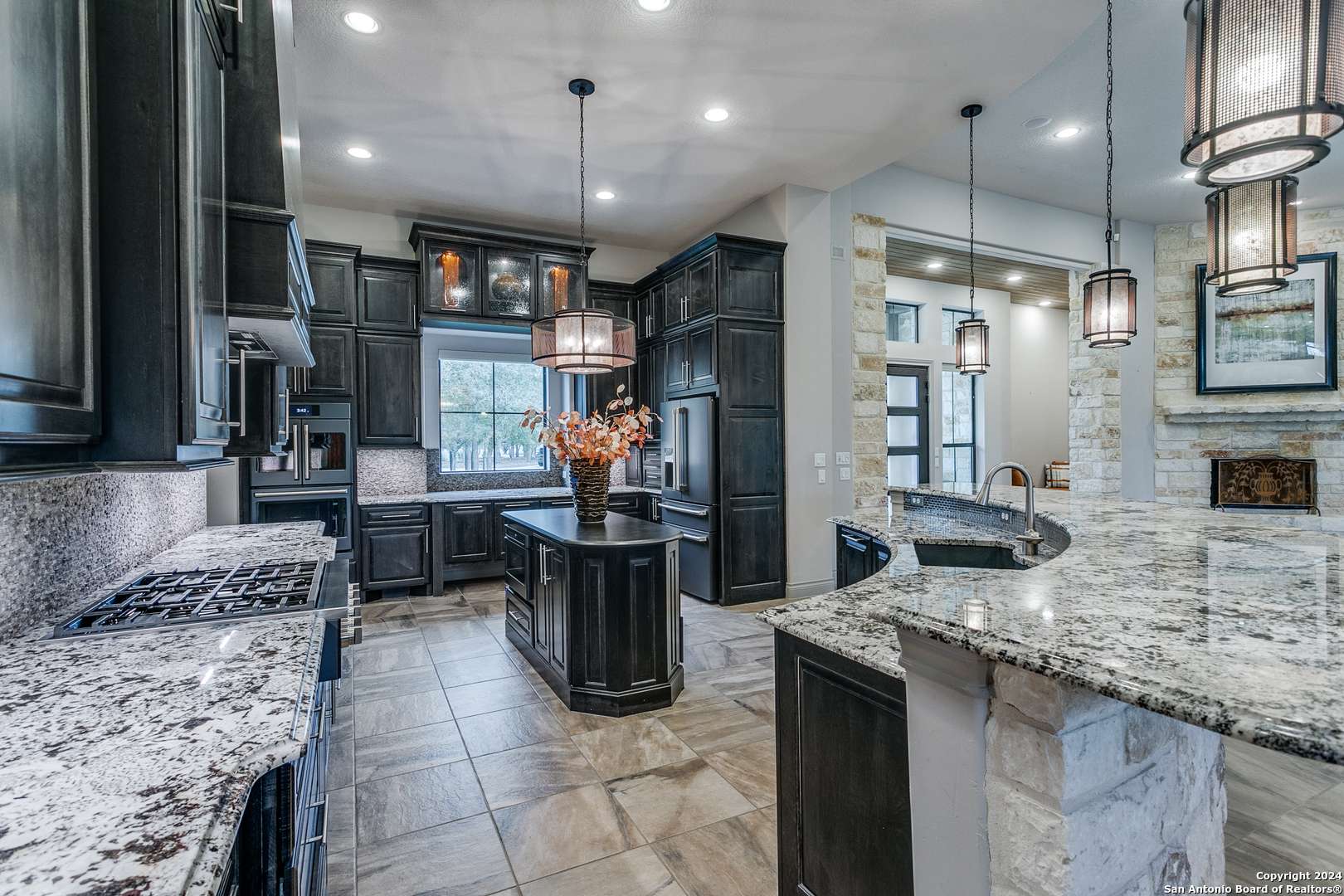 New Braunfels, TX 78132-4333,791 Cambridge Dr