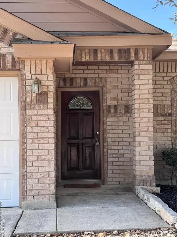 Helotes, TX 78023-4746,10439 CORVEY LN