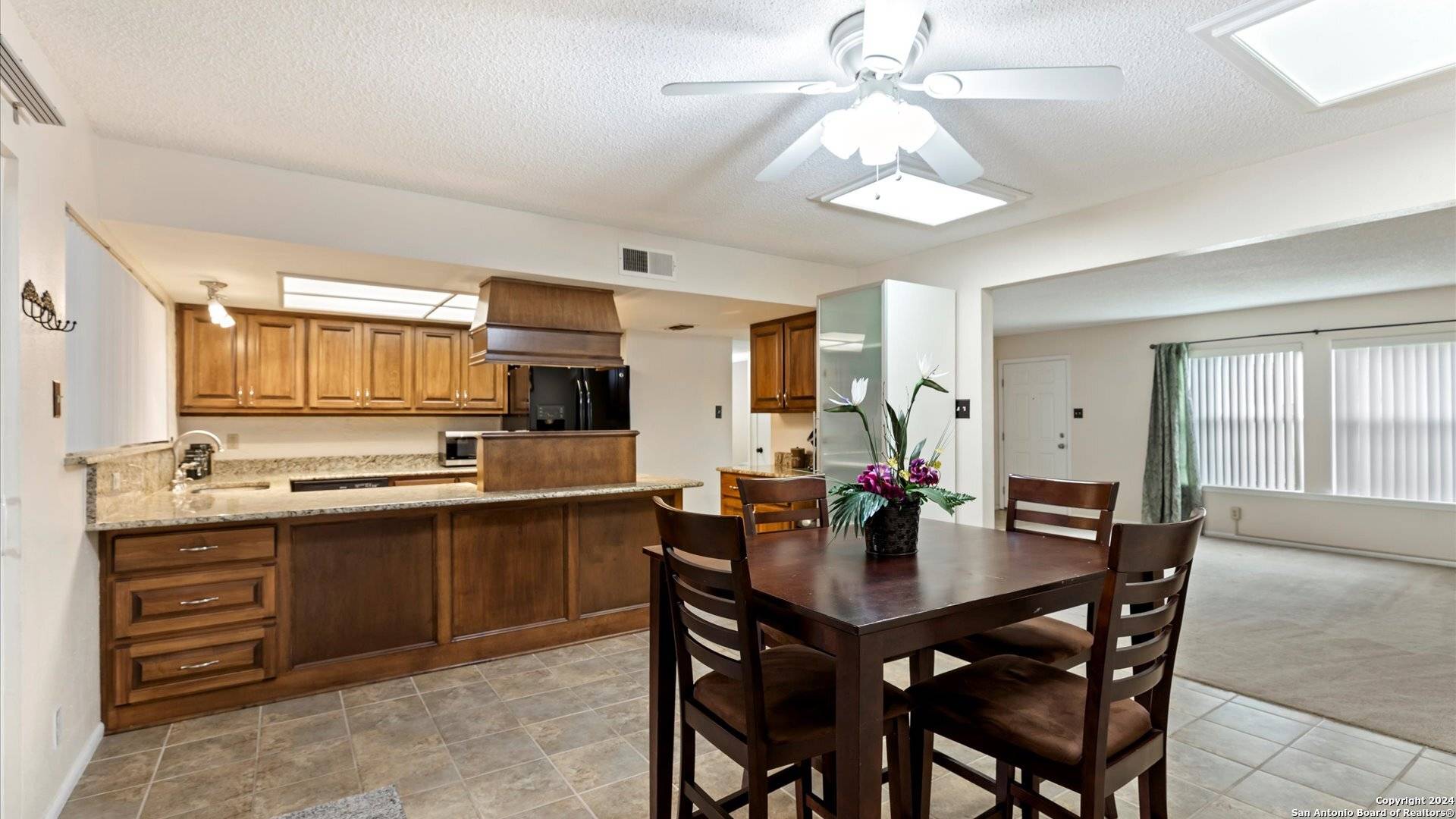 San Antonio, TX 78239,10963 CROWN PARK
