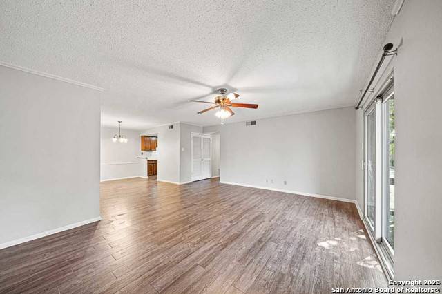San Antonio, TX 78209-2186,2300 NACOGDOCHES RD UNIT 249L