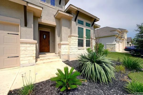 Boerne, TX 78006,121 La Cima