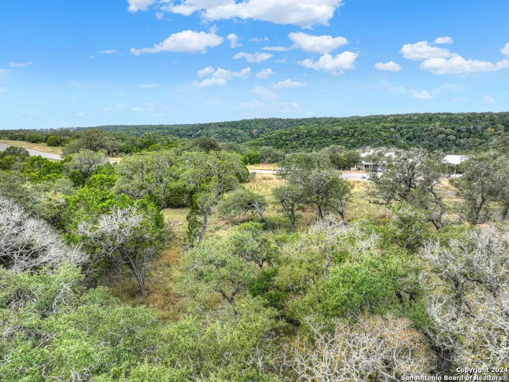 New Braunfels, TX 78132,1416 powder ridge