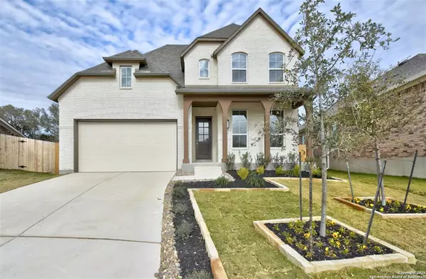San Antonio, TX 78254,12467 Lanthimos