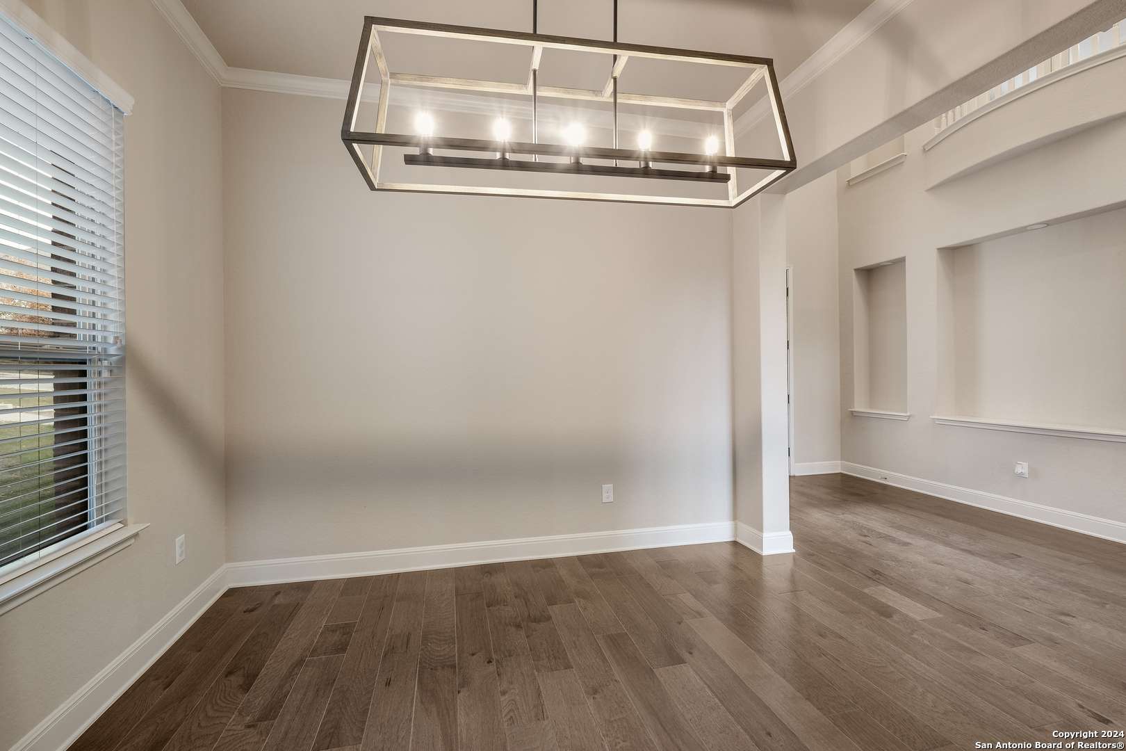 Boerne, TX 78015,8023 Platinum Ct