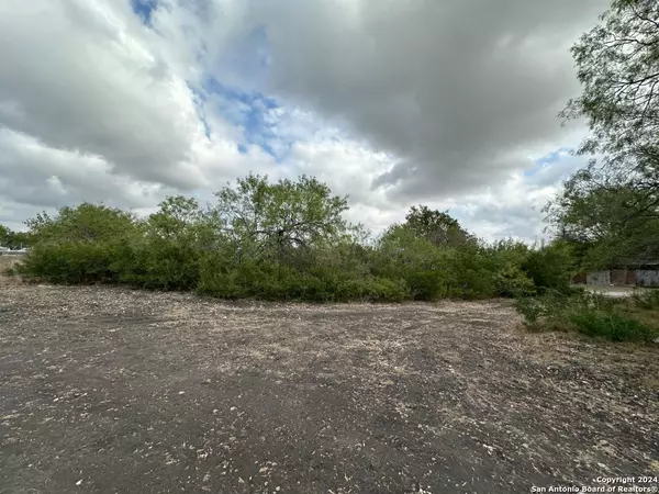 San Antonio, TX 78109,LOTS 29,30 Minnie St