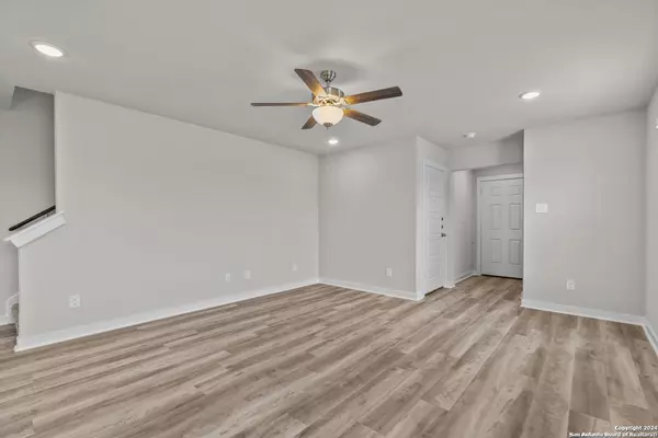 San Antonio, TX 78253,132 Bonnie Bend UNIT 132