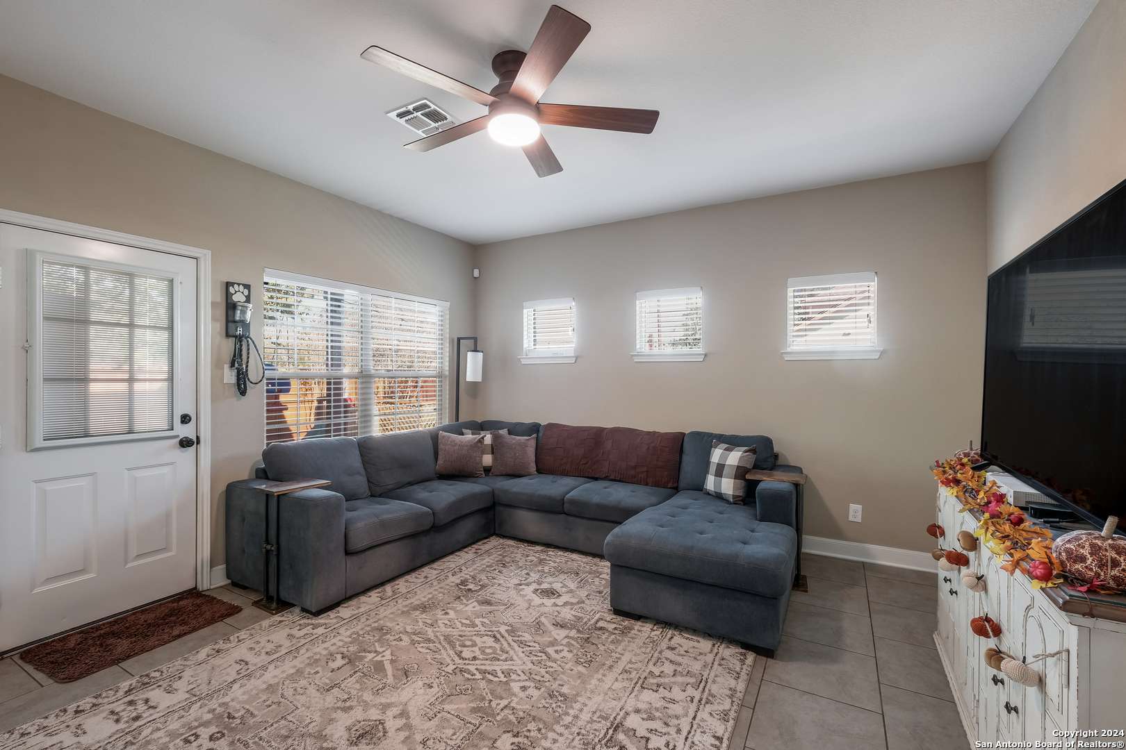 San Antonio, TX 78240-3597,7343 ELIZABETH WAY