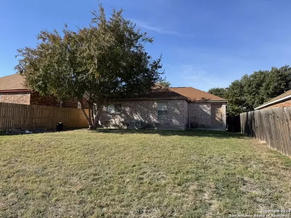 San Antonio, TX 78244-1331,4726 GEORGES FARM