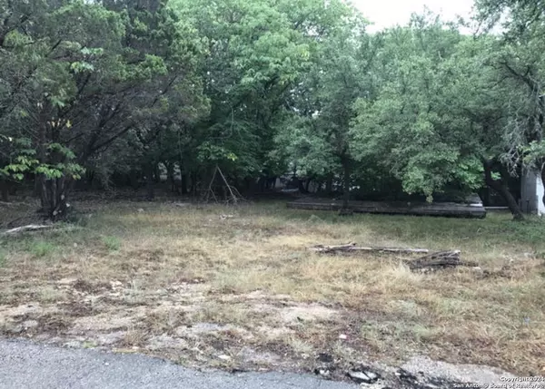 255 OAKRIDGE ST, Canyon Lake, TX 78133