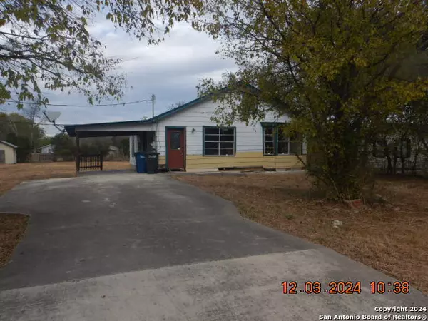 New Braunfels, TX 78130,1946 Stonewall Street