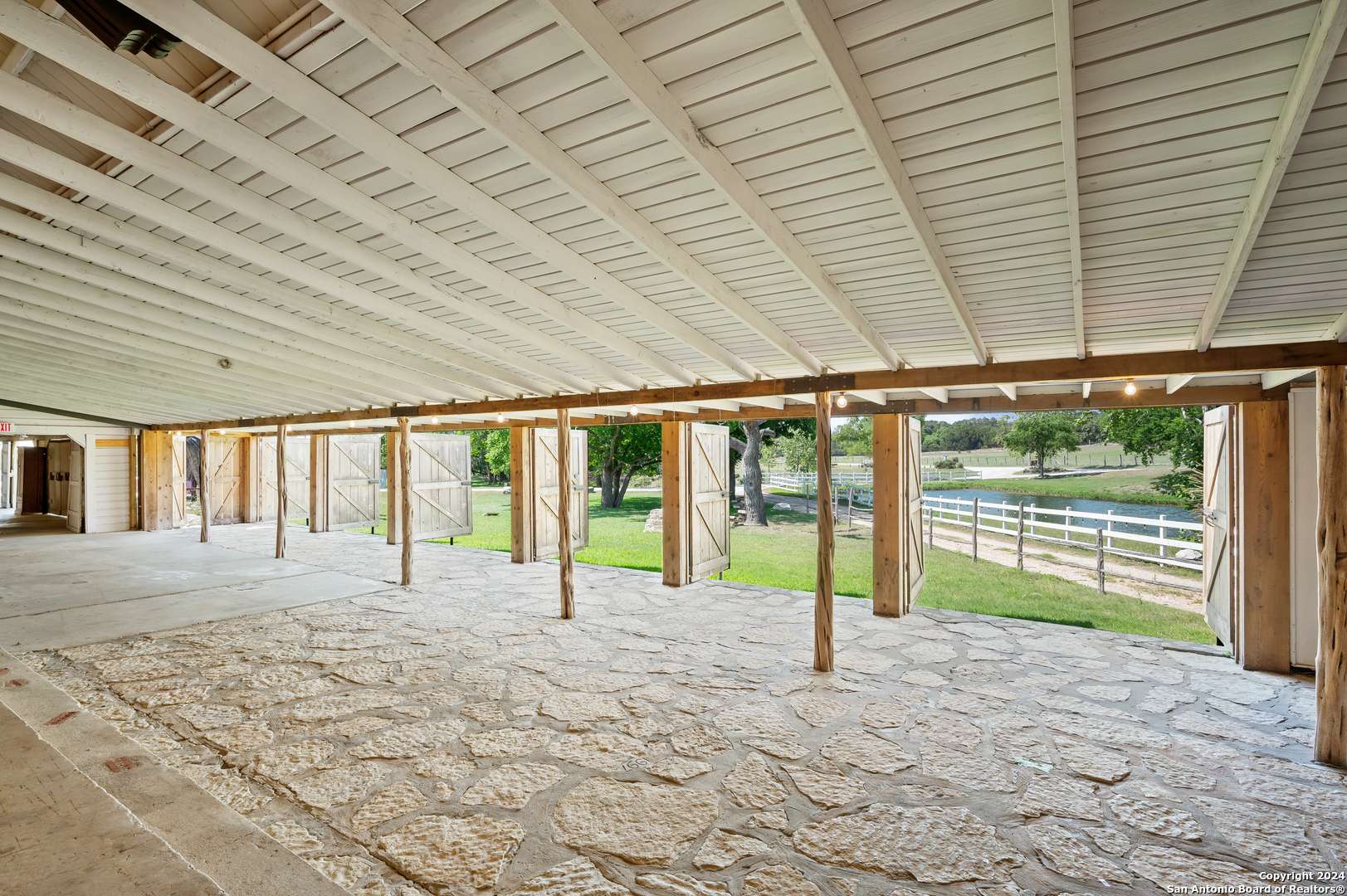 Boerne, TX 78006,109 waring welfare