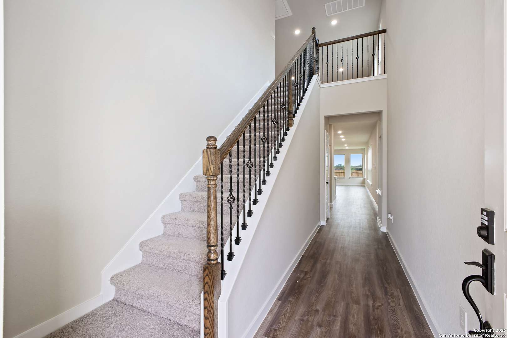 San Antonio, TX 78253,6315 Mifflin Way