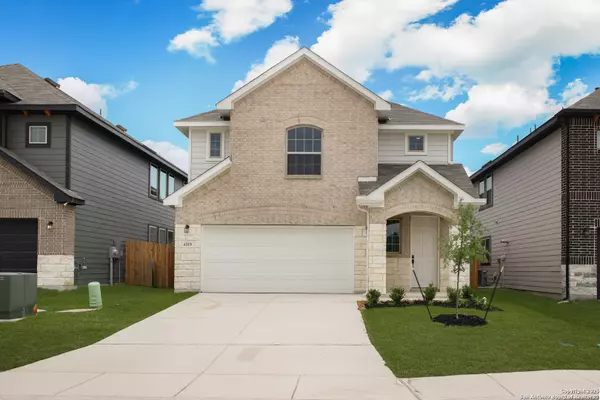 San Antonio, TX 78253,6315 Mifflin Way