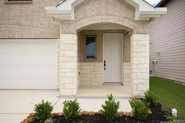 San Antonio, TX 78253,6315 Mifflin Way