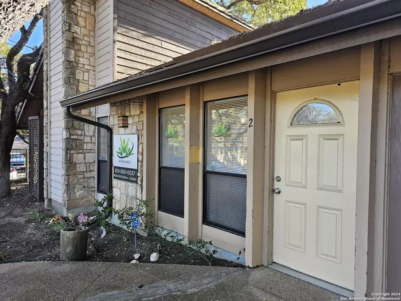 Address Not Disclosed