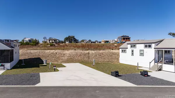 5386 Ranch Road 1376 #152, Fredericksburg, TX 78624