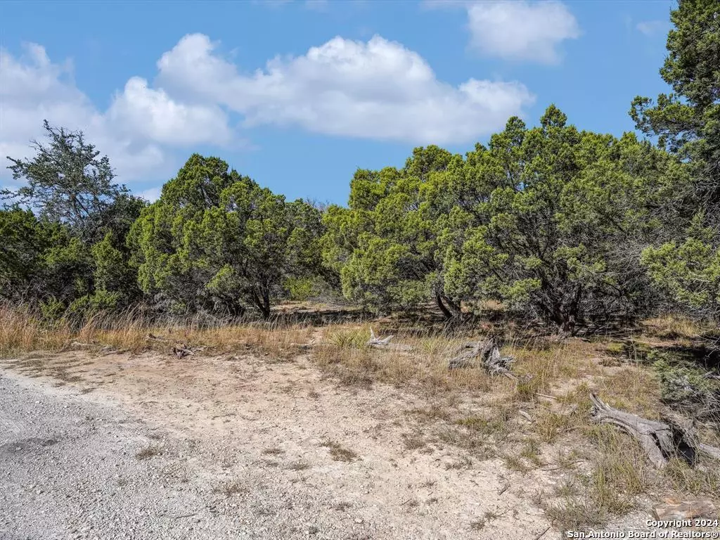 Wimberley, TX 78676,104 River Rapids