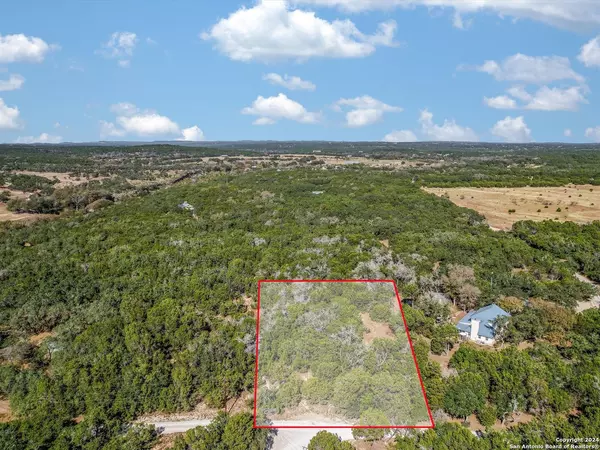 Wimberley, TX 78676,104 River Rapids