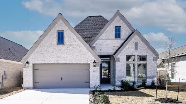 Seguin, TX 78155,1805 Windward Way